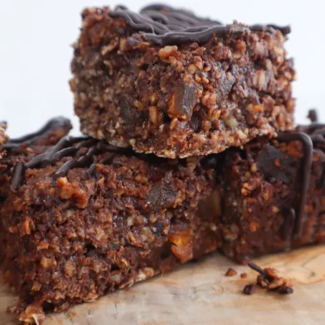 Candied Straight Ginger Strips - 1.5kg